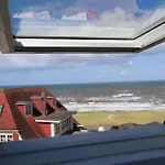 Schloss Am Meer - Duenenstr 25, App 16